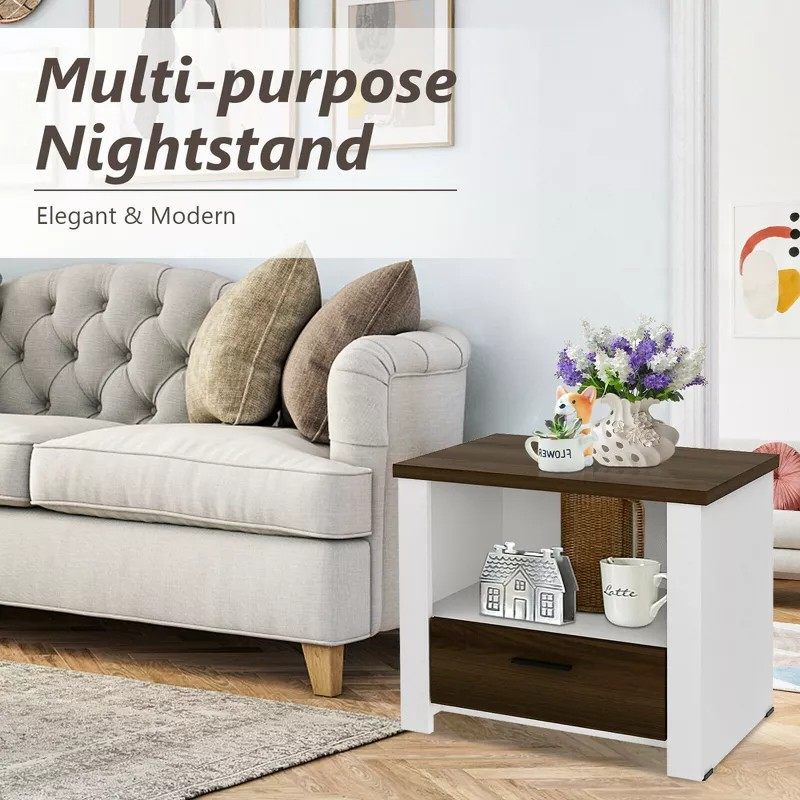 www.jingtongfurniture.com
